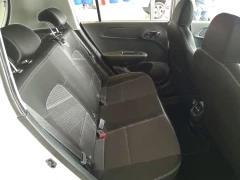 HYUNDAI EXTER 1.2 PREMIUM AMT