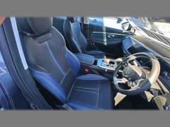 GAC GS3 EMZOOM 1.5T PETROL DCT 4X2 R-STYLE