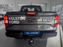 2026 Ford Ranger Super Cab 20l Sit Xl 4x2 6at