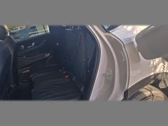 CHERY CSH 1.5T 3DHT PINNACLE