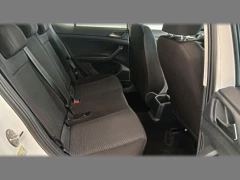 VOLKSWAGEN T-CROSS 1.0TSI 70KW
