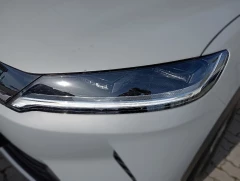 BYD ATTO2 DMI DYNAMIC AF-20