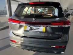 CHANGAN CS75 PRO 1.5T AT 7S CS