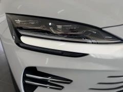 BYD SEALION 6 COMFORT FWD_PHEV