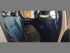 TOYOTA COROLLA CROSS 1.8 XS CVT