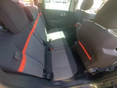 Citroen C3 Aircross Shine Puretech 81kw 6at