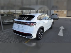 2024 Volkswagen Taigo 1.0 Tsi 85kw R-line Dsg