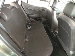 HYUNDAI GRAND I10 1.0 PREMIUM MT MY24