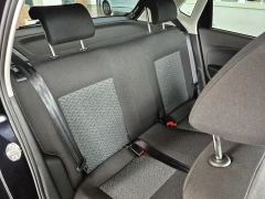 VOLKSWAGEN POLO VIVO 1.6 77KW LIFE TIPTRONIC