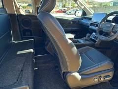TOYOTA  HILUX XC 28GD6 4X4 RAI AT