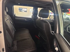 JAC  20 CTI SUPER LUX 4X4 PU DC AT