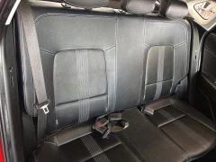 2023 HYUNDAI I20 1.0 TGDI FLUID DCT MY21