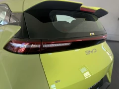 BYD DOLPHIN SURF COMFORT