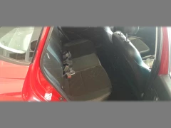 2026 Hyundai I20 1.2 Premium Mt My24
