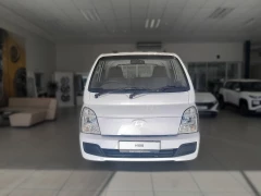 HYUNDAI H100 BAKKIE 2.6 DECK MY20