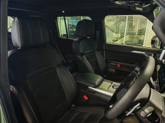2025 Jetour T2 20t Odyssey