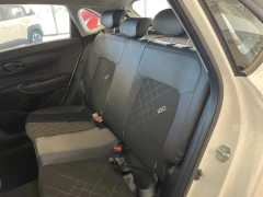 HYUNDAI I20 1.4 PREMIUM AT MY24