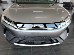 BYD ATTO2 DMI DYNAMIC AF-20