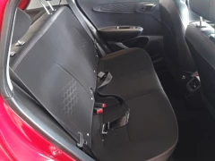 HYUNDAI GRAND I10 1.0 PREMIUM MT MY24