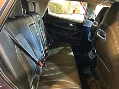 CHERY TIGGO 4 CROSS ME 1.5T DCT