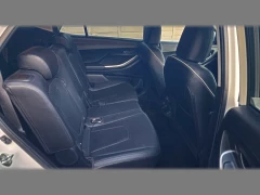 2025 Hyundai Alcazar 2.0 Executive At 7str