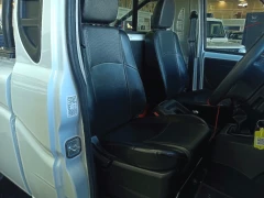 2026 Mahindra Pik Up 2.2 Mhawk Sc 4x2 Mt S4 Aircon