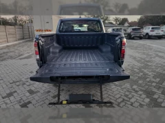 JMC GRAND AVENUE JP360 DC GL 8