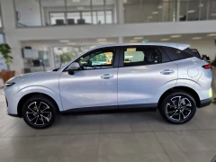 2026 Lepas L4 1.5t Javan