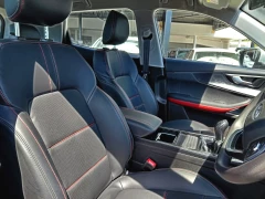 2026 Chery Tiggo 4 Pro Lite Mt