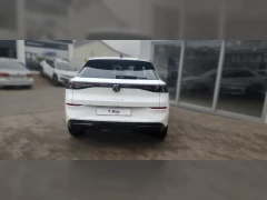 VOLKSWAGEN T-ROC NF R-LINE PLUS 1.4 TSI