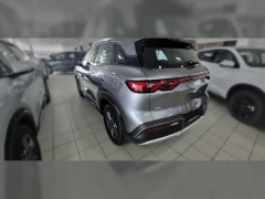 BYD ATTO2 DMI DYNAMIC AF-20