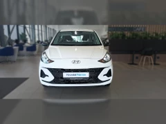 2026 Hyundai Grand I10 1.2 Premium At My24