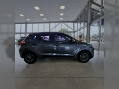 2023 HYUNDAI GRAND I10 1.0 FLUID MT