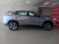 MG HS COMFORT 1.5T AUTOMATIC 