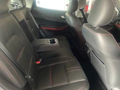 CHERY TIGGO 4 PRO LITE MT