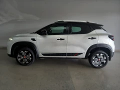 2024 Renault Kiger 1.0 Turbo Mt Intens