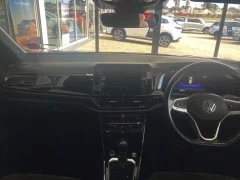2023 Volkswagen T-roc 2.0 Tsi 140kw 4m Design Dsg