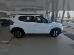 CITROEN C3 MAX 12 61KW 5MT