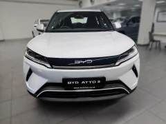 BYD ATTO2 EV DYNAMIC BF-50