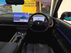 GWM ORA 5 1.5T ULTRA LUXURY 7DCT