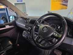 2019 Volkswagen  Caravelle 20l Bitdi Hl Dsg 4m
