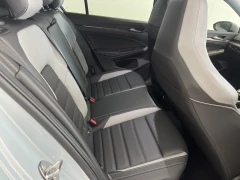 VOLKSWAGEN GOLF 1.4 TSI 110KW R-LINE TIPTRONIC