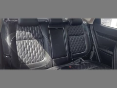 2020 Kia Seltos 16 Ex At