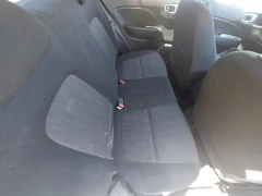 2021 Hyundai Venue 1.0 Tgdi Motion Mt