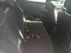 2026 Hyundai Grand I10 1.0 Premium Mt My24