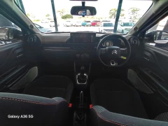 CITROEN C3 MAX 12 61KW 5MT