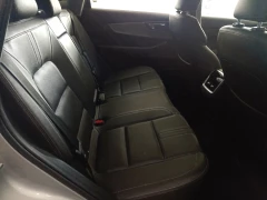 2024 Chery Tiggo 7 Pro 1.5t Cvt Executive