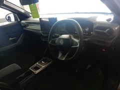 RENAULT DUSTER 1.3 TURBO ZEN EDC 4X2 (AG)