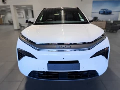 BYD ATTO 8 PERFORMANCE AWD CF-30