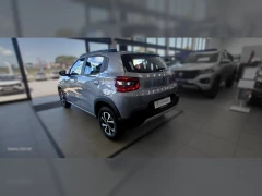 CITROEN C3 MAX 12 61KW 5MT